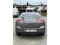 2009 DİZEL OTOMATİK EN DOLUSU LAGUNA PRİVİLEGE ÖZEL PLAKALI