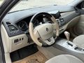 2009 DİZEL OTOMATİK EN DOLUSU LAGUNA PRİVİLEGE ÖZEL PLAKALI