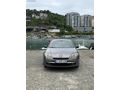 2009 DİZEL OTOMATİK EN DOLUSU LAGUNA PRİVİLEGE ÖZEL PLAKALI