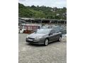 2009 DİZEL OTOMATİK EN DOLUSU LAGUNA PRİVİLEGE ÖZEL PLAKALI