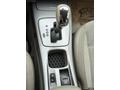 2009 DİZEL OTOMATİK EN DOLUSU LAGUNA PRİVİLEGE ÖZEL PLAKALI