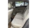 2009 DİZEL OTOMATİK EN DOLUSU LAGUNA PRİVİLEGE ÖZEL PLAKALI