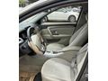 2009 DİZEL OTOMATİK EN DOLUSU LAGUNA PRİVİLEGE ÖZEL PLAKALI