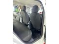 Sahibinden Citroen C-Elysée 1.6 HDi Exclusive 2016 Model 