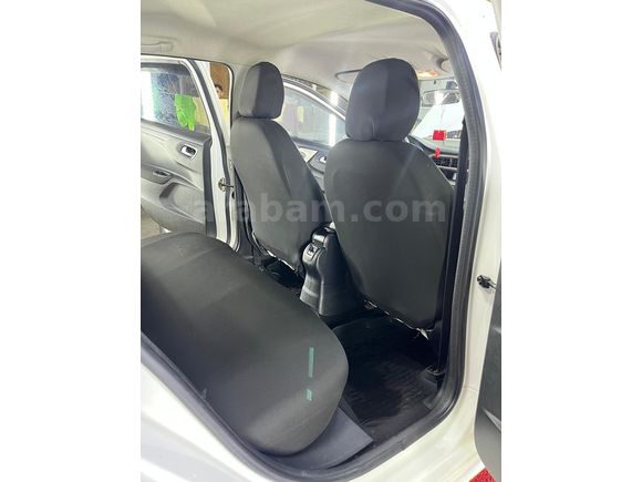 Sahibinden Citroen C-Elysée 1.6 HDi Exclusive 2016 Model 