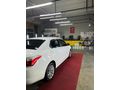 Sahibinden Citroen C-Elysée 1.6 HDi Exclusive 2016 Model 
