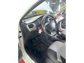Sahibinden Citroen C-Elysée 1.6 HDi Exclusive 2016 Model 