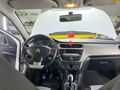 Sahibinden Citroen C-Elysée 1.6 HDi Exclusive 2016 Model 