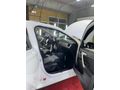 Sahibinden Citroen C-Elysée 1.6 HDi Exclusive 2016 Model 