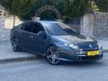 AKOĞLUN'DAN HATASIZ BOYASIZ DEĞİŞENSİZ 2009 MODEL 1.5 LAGUNA