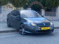 AKOĞLUN'DAN HATASIZ BOYASIZ DEĞİŞENSİZ 2009 MODEL 1.5 LAGUNA