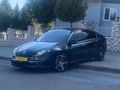 AKOĞLUN'DAN HATASIZ BOYASIZ DEĞİŞENSİZ 2009 MODEL 1.5 LAGUNA