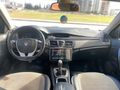 AKOĞLUN'DAN HATASIZ BOYASIZ DEĞİŞENSİZ 2009 MODEL 1.5 LAGUNA
