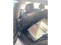 AKOĞLUN'DAN HATASIZ BOYASIZ DEĞİŞENSİZ 2009 MODEL 1.5 LAGUNA