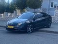 AKOĞLUN'DAN HATASIZ BOYASIZ DEĞİŞENSİZ 2009 MODEL 1.5 LAGUNA