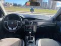 AKOĞLUN'DAN HATASIZ BOYASIZ DEĞİŞENSİZ 2009 MODEL 1.5 LAGUNA