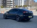 AKOĞLUN'DAN HATASIZ BOYASIZ DEĞİŞENSİZ 2009 MODEL 1.5 LAGUNA