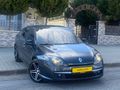 AKOĞLUN'DAN HATASIZ BOYASIZ DEĞİŞENSİZ 2009 MODEL 1.5 LAGUNA