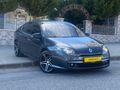 AKOĞLUN'DAN HATASIZ BOYASIZ DEĞİŞENSİZ 2009 MODEL 1.5 LAGUNA