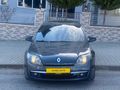 AKOĞLUN'DAN HATASIZ BOYASIZ DEĞİŞENSİZ 2009 MODEL 1.5 LAGUNA