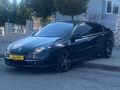 AKOĞLUN'DAN HATASIZ BOYASIZ DEĞİŞENSİZ 2009 MODEL 1.5 LAGUNA