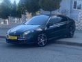 AKOĞLUN'DAN HATASIZ BOYASIZ DEĞİŞENSİZ 2009 MODEL 1.5 LAGUNA
