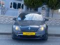 AKOĞLUN'DAN HATASIZ BOYASIZ DEĞİŞENSİZ 2009 MODEL 1.5 LAGUNA