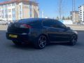 AKOĞLUN'DAN HATASIZ BOYASIZ DEĞİŞENSİZ 2009 MODEL 1.5 LAGUNA