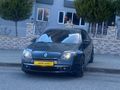 AKOĞLUN'DAN HATASIZ BOYASIZ DEĞİŞENSİZ 2009 MODEL 1.5 LAGUNA