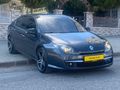 AKOĞLUN'DAN HATASIZ BOYASIZ DEĞİŞENSİZ 2009 MODEL 1.5 LAGUNA