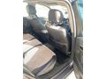 AKOĞLUN'DAN HATASIZ BOYASIZ DEĞİŞENSİZ 2009 MODEL 1.5 LAGUNA