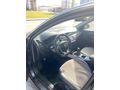 AKOĞLUN'DAN HATASIZ BOYASIZ DEĞİŞENSİZ 2009 MODEL 1.5 LAGUNA