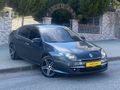 AKOĞLUN'DAN HATASIZ BOYASIZ DEĞİŞENSİZ 2009 MODEL 1.5 LAGUNA