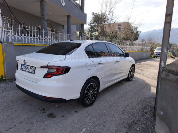 2023 7.AY 100 YIL PAKETİ