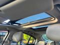 ŞAHİNLER'DEN-2008 RENAULT LAGUNA 2.0dCI Privilege Cam Tavan