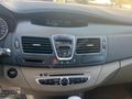 ŞAHİNLER'DEN-2008 RENAULT LAGUNA 2.0dCI Privilege Cam Tavan