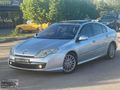 ŞAHİNLER'DEN-2008 RENAULT LAGUNA 2.0dCI Privilege Cam Tavan