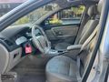ŞAHİNLER'DEN-2008 RENAULT LAGUNA 2.0dCI Privilege Cam Tavan