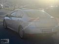 ŞAHİNLER'DEN-2008 RENAULT LAGUNA 2.0dCI Privilege Cam Tavan
