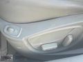 ŞAHİNLER'DEN-2008 RENAULT LAGUNA 2.0dCI Privilege Cam Tavan