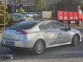 ŞAHİNLER'DEN-2008 RENAULT LAGUNA 2.0dCI Privilege Cam Tavan