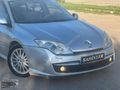 ŞAHİNLER'DEN-2008 RENAULT LAGUNA 2.0dCI Privilege Cam Tavan