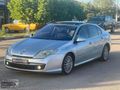 ŞAHİNLER'DEN-2008 RENAULT LAGUNA 2.0dCI Privilege Cam Tavan