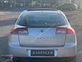 ŞAHİNLER'DEN-2008 RENAULT LAGUNA 2.0dCI Privilege Cam Tavan