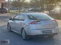 ŞAHİNLER'DEN-2008 RENAULT LAGUNA 2.0dCI Privilege Cam Tavan