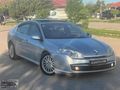 ŞAHİNLER'DEN-2008 RENAULT LAGUNA 2.0dCI Privilege Cam Tavan