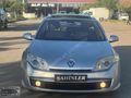 ŞAHİNLER'DEN-2008 RENAULT LAGUNA 2.0dCI Privilege Cam Tavan