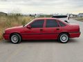OPEL VECTRA 1.8