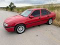 OPEL VECTRA 1.8