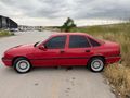 OPEL VECTRA 1.8